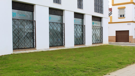 Dentista y Clínica Dental en Carmona I CASTILLASMILE