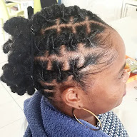 Jo_Beautylocs à Port-Louis