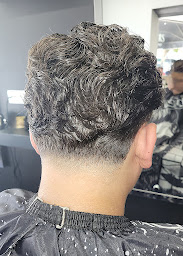 Photo n°6 de Salon Jayers Hair Shop à Lapalud (Salon de coiffure)