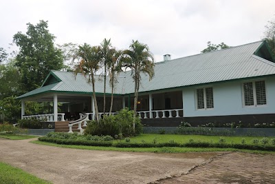 Photos of Finlay Court