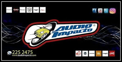 Photos of Audioimpacto