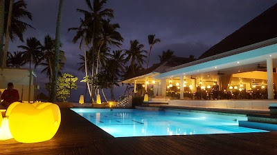 Photos of The Level at Meli&aacute; Caribe Tropical