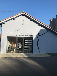 Photo n°1 de STEF COIFFURE HOMME à Tocane-Saint-Apre (Salon de coiffure)