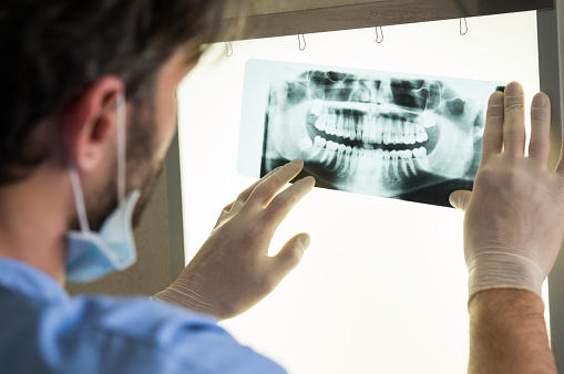 Studio Associato Dentistico Masi - Thumbnail