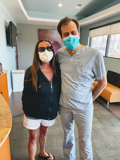 Seaside Dental Care - Thumbnail