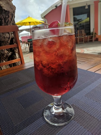 Photos of Royal Palm Bar & Grill