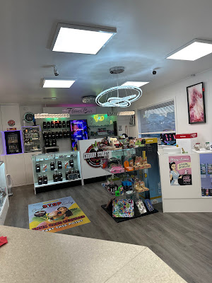Photo of Cherry Street Dispensary LLC