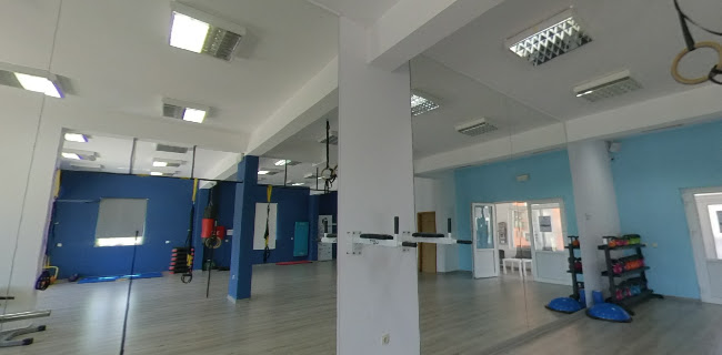 https://web.facebook.com/FitnessCentarTEMPOImotski/?fref=ts
