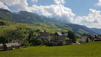 Photos of Geburtshaus Huldrych Zwingli