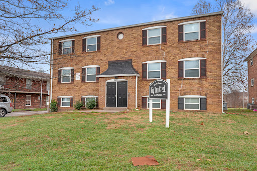 Kiara Harriott Realtor - Thumbnail