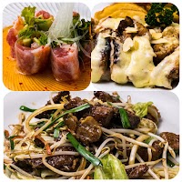 スポーツ居食屋輪輪