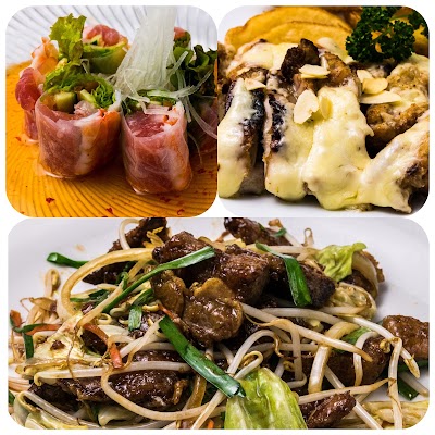 スポーツ居食屋輪輪