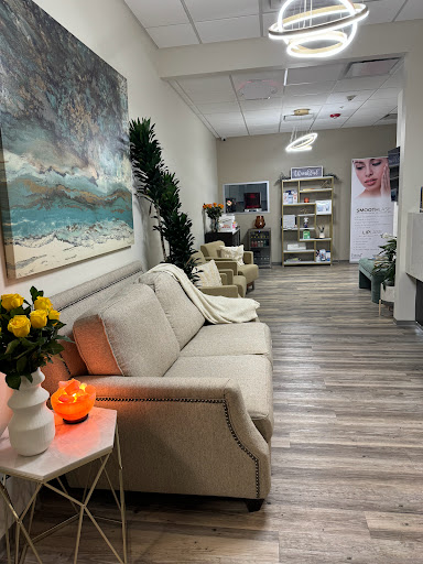 Dental Specialists & Implant Center at the Woodlands - Thumbnail