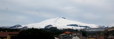 Photos of La Casa del Poeta dell'Etna
