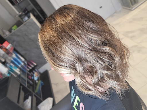 Hairbyvanessa - Thumbnail