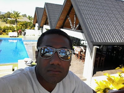 Photos of Naisoso Island Resort Villas