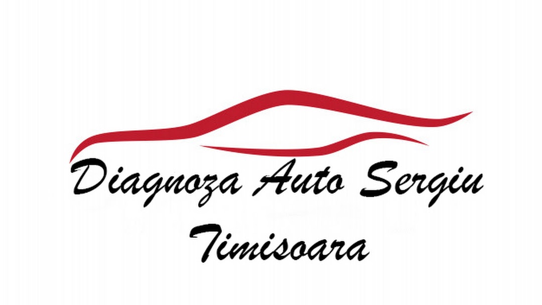 tester auto Timis - Anunturi gratuite