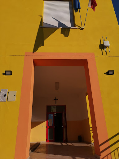 Scuola Filomeno Ferrante - Thumbnail
