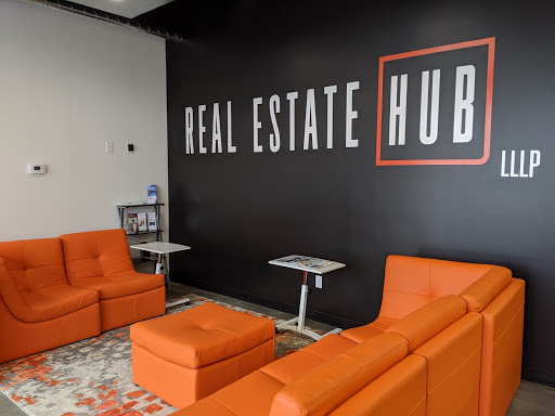 Dana Wagenhals - Real Estate Hub Billings - Thumbnail