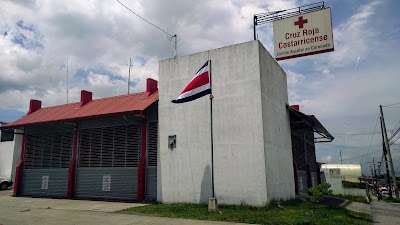 Photos of Cruz Roja de Coronado