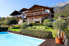 photo de Hotel residence MaVie à Algund