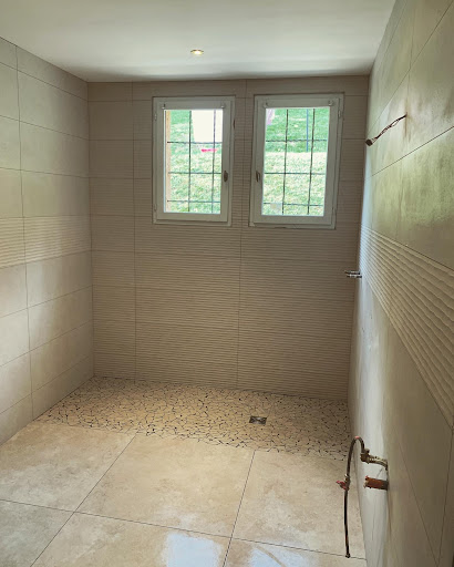 Photo de 2 M Carrelage à Fontanil-Cornillon (38120)