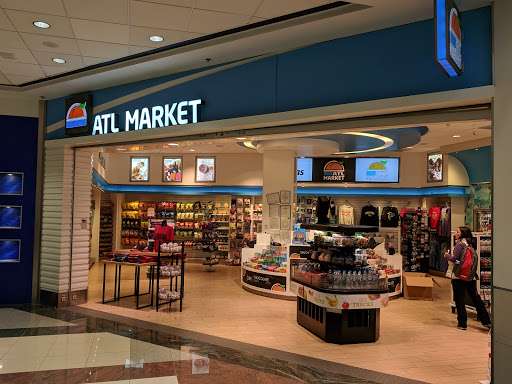 ATL Market