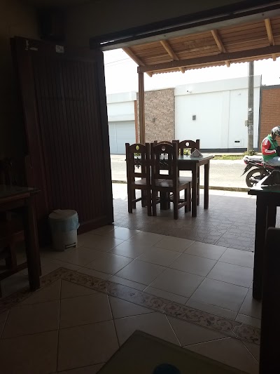Photos of Ricuras San Luis