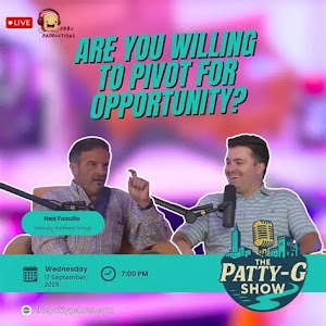 Velocity Partners Group