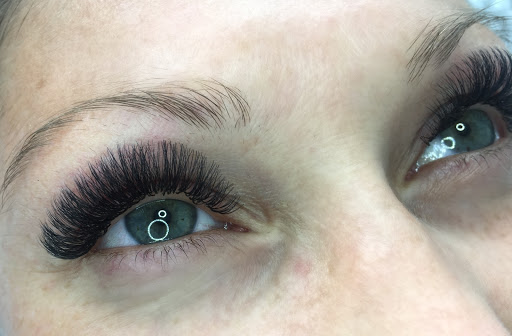 SkinFactory Inh. Olga Traut - Thumbnail