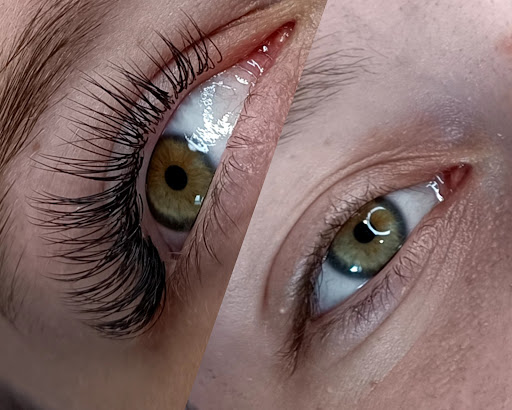 Microblading dolois - Thumbnail