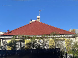 Photo n°8 de Carlo Couverture à Groffliers (Couvreur)