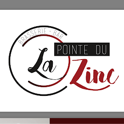 Photo n°40 de La Pointe Du Zinc à Grand-Couronne (Restaurant français)