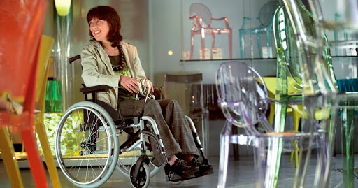 Mobility SA - Thumbnail