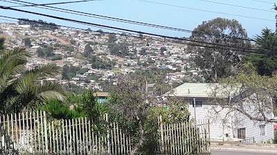 Photos of BOTILLERIA-MINIMARKET -LA ESTRELLA-