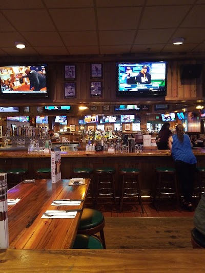 Photos of Miller's Ale House - Coral Springs