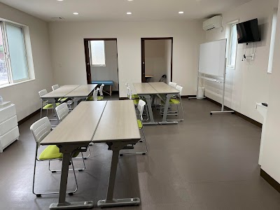 就労継続支援B型事業所 ベルスリー相模大野