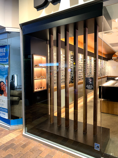 Da Rin Optometrist New Farm - Thumbnail