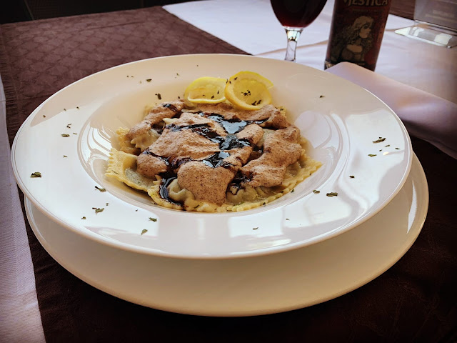 Gostionica Kaneta by null