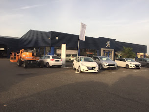 Photo n°13 de VH Batiment à Assat (Charpentier)