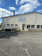 TSA ÉLEC 44 à Vertou