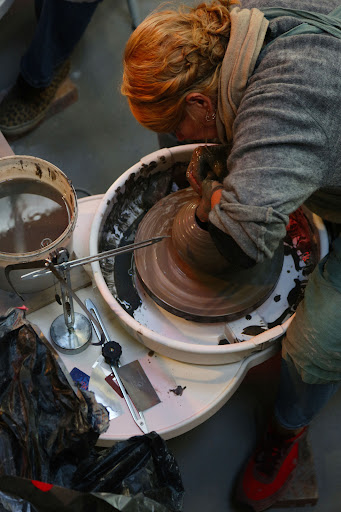 Photo de FAkTORIA Biarritz à Ustaritz (64480)