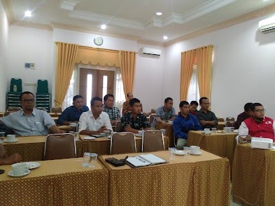 Photos of Hotel Al Fath