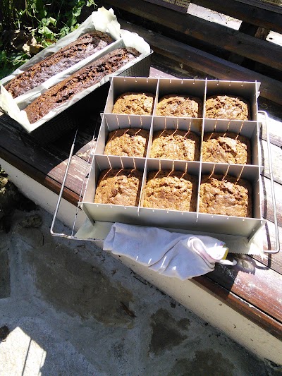 Photos of Globe Kitchen & GKal Bakery