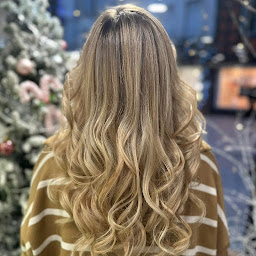 Photo n°24 de Franck Provost - Coiffeur Dreux à Dreux (Magasin de cosmétiques)