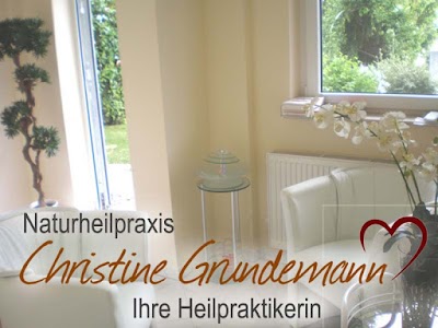 Photos of Naturheilpraxis Christine Grundemann Heilpraktikerin in Mainz