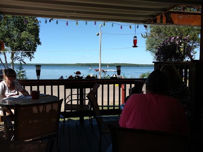 Photos of Slo's Pub