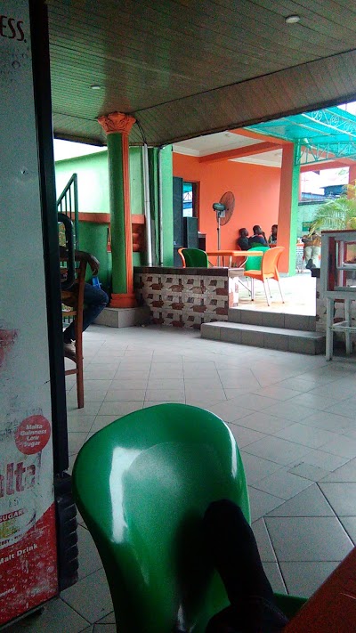 Photos of Londa Hotels