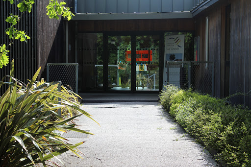 Communauté de Communes du Sud Gironde - Thumbnail