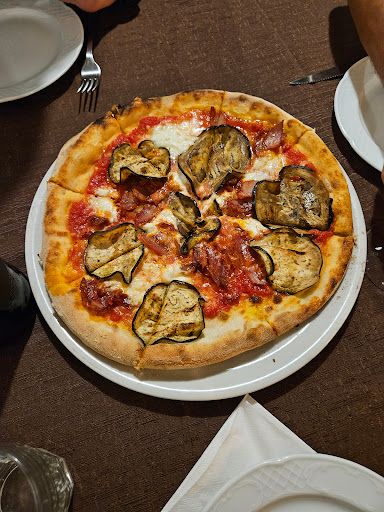 La Locanda del Brigante - Thumbnail